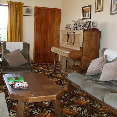 Ard-Na-Mara Country House Ventry Extérieur photo