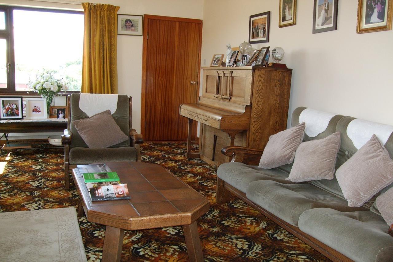 Ard-Na-Mara Country House Ventry Extérieur photo